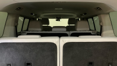 Volkswagen ID. Buzz 210kW Style Pro 86kWh 5dr LWB Auto [7 Seat] Electric Estate